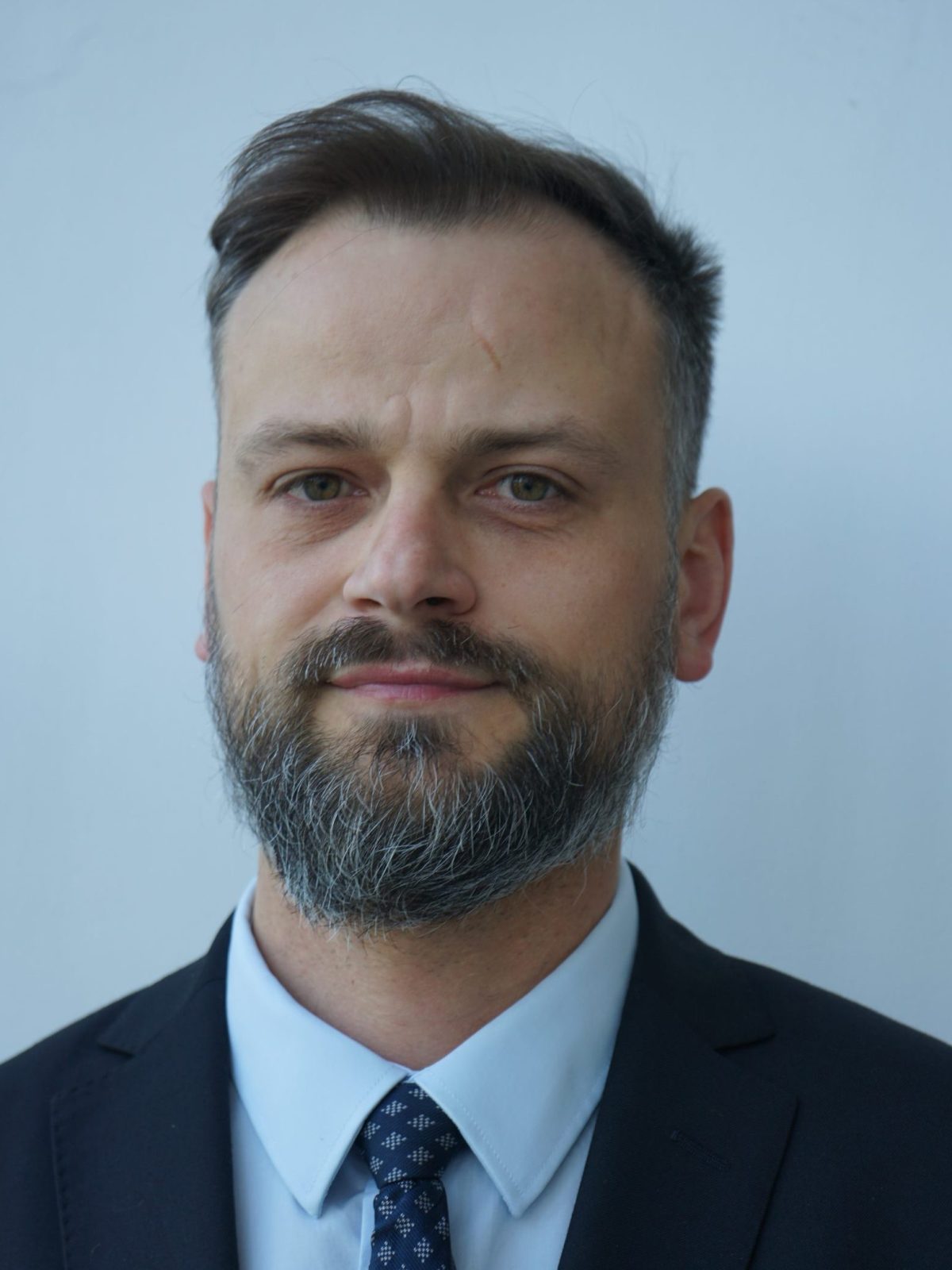 Marcin Marcin Świątek